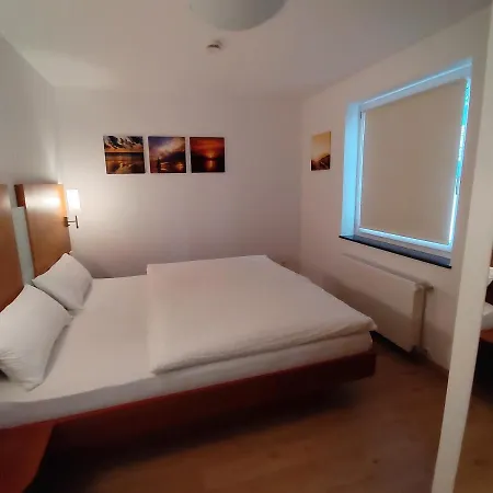 Bodensee Sonnhalde Apartment Meersburg