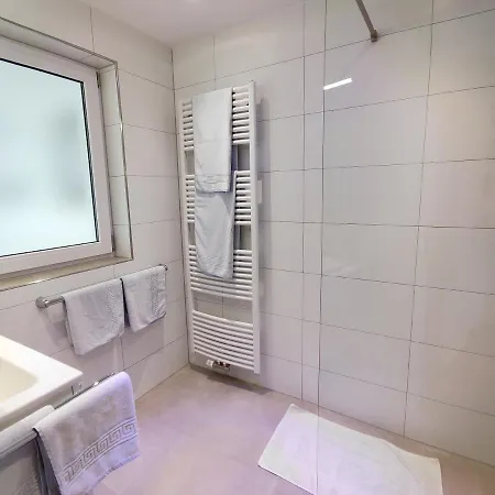Bodensee Sonnhalde Apartment *