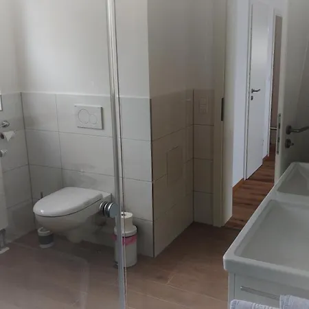 Bodensee Sonnhalde Apartment